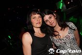 Photo 11 - CAPTAIN FESTIVAL