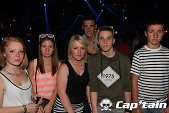 Photo 12 - CAPTAIN FESTIVAL