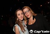 Photo 13 - CAPTAIN FESTIVAL