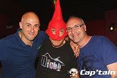 Photo 14 - CAPTAIN FESTIVAL