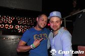 Photo 17 - CAPTAIN FESTIVAL