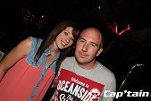 Photo 18 - CAPTAIN FESTIVAL