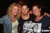 Photo 19 - CAPTAIN FESTIVAL