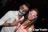 Photo 20 - CAPTAIN FESTIVAL