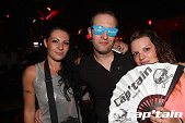 Photo 21 - CAPTAIN FESTIVAL