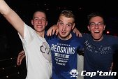 Photo 22 - CAPTAIN FESTIVAL
