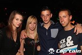 Photo 23 - CAPTAIN FESTIVAL