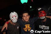 Photo 24 - CAPTAIN FESTIVAL