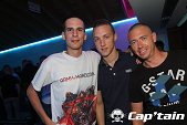 Photo 26 - CAPTAIN FESTIVAL