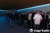 Photo 28 - CAPTAIN FESTIVAL