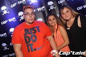 Photo 29 - CAPTAIN FESTIVAL