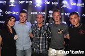 Photo 30 - CAPTAIN FESTIVAL