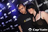 Photo 31 - CAPTAIN FESTIVAL