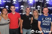 Photo 32 - CAPTAIN FESTIVAL
