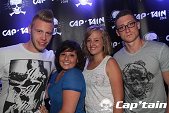 Photo 33 - CAPTAIN FESTIVAL