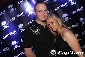 Photo 34 - CAPTAIN FESTIVAL