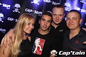 Photo 35 - CAPTAIN FESTIVAL
