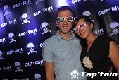 Photo 36 - CAPTAIN FESTIVAL