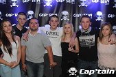Photo 37 - CAPTAIN FESTIVAL