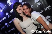 Photo 39 - CAPTAIN FESTIVAL