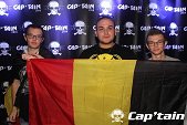 Photo 40 - CAPTAIN FESTIVAL