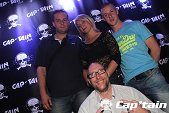 Photo 41 - CAPTAIN FESTIVAL