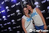 Photo 42 - CAPTAIN FESTIVAL