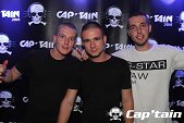 Photo 44 - CAPTAIN FESTIVAL