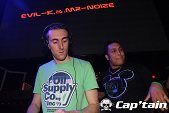 Photo 45 - CAPTAIN FESTIVAL