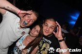 Photo 47 - CAPTAIN FESTIVAL