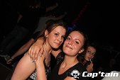 Photo 48 - CAPTAIN FESTIVAL