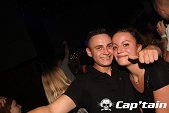 Photo 49 - CAPTAIN FESTIVAL