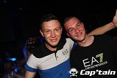 Photo 50 - CAPTAIN FESTIVAL