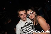Photo 51 - CAPTAIN FESTIVAL