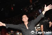 Photo 52 - CAPTAIN FESTIVAL