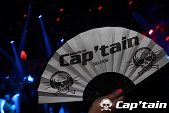 Photo 53 - CAPTAIN FESTIVAL
