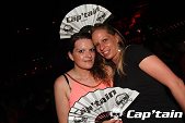 Photo 54 - CAPTAIN FESTIVAL
