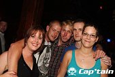 Photo 55 - CAPTAIN FESTIVAL