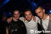 Photo 56 - CAPTAIN FESTIVAL