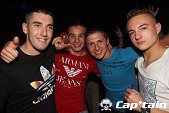 Photo 59 - CAPTAIN FESTIVAL