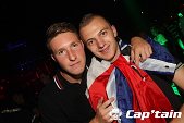 Photo 60 - CAPTAIN FESTIVAL