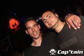 Photo 61 - CAPTAIN FESTIVAL