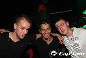 Photo 62 - CAPTAIN FESTIVAL