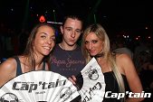 Photo 63 - CAPTAIN FESTIVAL