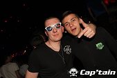 Photo 64 - CAPTAIN FESTIVAL