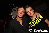 Photo 65 - CAPTAIN FESTIVAL