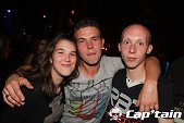 Photo 66 - CAPTAIN FESTIVAL