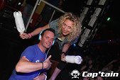Photo 71 - CAPTAIN FESTIVAL