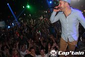 Photo 73 - CAPTAIN FESTIVAL