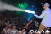 Photo 77 - CAPTAIN FESTIVAL